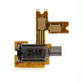 Vibrator Compatible For Huawei P9 Lite