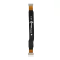 Motherboard Flex Cable Compatible For Huawei P9 Lite