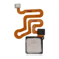 Fingerprint Reader With Flex Cable Compatible For Huawei P9 Lite (Gold)