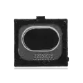 Earpiece Speaker Compatible For Huawei P9