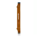 Motherboard Flex Cable Compatible For Huawei P9
