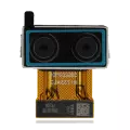 Back Camera Compatible For Huawei P9