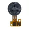 Vibrator Compatible For Huawei Mate 8