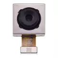 Back Camera (Wide) Compatible For Xiaomi Redmi Note 13 Pro 4G