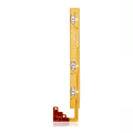 Volume Button Flex Cable Compatible For LG Stylo 6 / K71