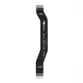 Mainboard Flex Cable Compatible For Xiaomi Redmi Note 8