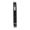 Mainboard Flex Cable Compatible For Xiaomi Redmi Note 9