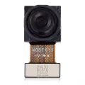 Back Camera (Ultra Wide) Compatible For Xiaomi Redmi Note 12 4G