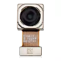 Back Camera (Wide) Compatible For Xiaomi Redmi Note 12 4G