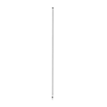Antenna Connecting Cable Compatible For Xiaomi Redmi Note 13 4G