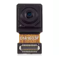 Front Camera Compatible For Xiaomi Redmi Note 12 Turbo / Poco F5