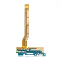 Charging Port Flex Cable Compatible For Asus ZenFone 3 Max 5.2" (ZC520TL / 2016)
