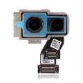 Back Camera Compatible For Asus ZenFone 5 (ZE620KL / 2018) / 5z (ZS620KL / 2018)