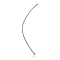Antenna Flex Cable Compatible For Asus ZenFone 5 (ZE620KL / 2018) / 5z (ZS620KL / 2018)