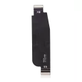 Main Board Flex Cable Compatible For Asus ZenFone 4 (ZE554KL / 2017)