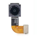 Back Camera (Ultrawide) Compatible For Asus ZenFone 4 (ZE554KL / 2017)