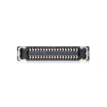 Front Camera FPC Connector Compatible For iPhone 7 / 7 Plus (J4503: 36 Pin)