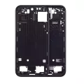 Mid-Frame Housing Compatible For Google Pixel 9 (Obsidian)