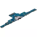 Charging Port Board Compatible For Samsung Galaxy Tab S6 Lite (P610 / 2020)  (WiFi Version)