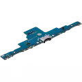 Charging Port Board Compatible For Samsung Galaxy Tab S6 Lite (P610 / 2020)  (WiFi Version)