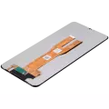 LCD Assembly Without Frame Compatible For Samsung Galaxy A06 (A065 / 2024) (Refurbished) (All Colors)
