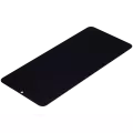 LCD Assembly Without Frame Compatible For Samsung Galaxy A06 (A065 / 2024) (Refurbished) (All Colors)