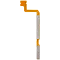 Power And Volume Button Flex Cable Compatible For Motorola Moto G 5G (XT2417 / 2024)
