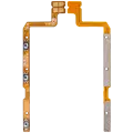 Power And Volume Button Flex Cable Compatible For Motorola Moto G 5G (XT2417 / 2024)