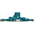 Charging Port Board Compatible For Samsung Galaxy Tab S6 Lite 10.4" (2020) (P610 / P615) (LTE Version)