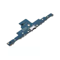 Charging Port Board Compatible For Samsung Galaxy Tab S6 Lite 10.4" (2020) (P610 / P615) (LTE Version)