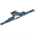 Charging Port Board Compatible For Samsung Galaxy Tab S6 Lite 10.4" (2020) (P610 / P615) (LTE Version)