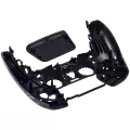 Handle Controller Housing Compatible For PlayStation 5 (Wukong) (2 Piece Set)