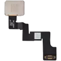 Infrared Radar Scanner Flex Cable Compatible For iPhone 16 Pro