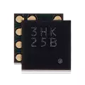 Compass IC Compatible For iPhone 7 / 7 Plus (U2402: 14 Pins)