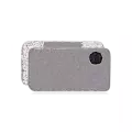 L1802 Inductor Coil Compatible For iPhone 7 / 7 Plus