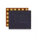 WiFi Module IC Chip Compatible For iPhone 7 / 7 Plus (PPLXR RF: W3132: 19 Pins)