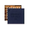Small Audio IC Chip Compatible For iPhone 6S / 7 / 7 Plus (U3301 U3402 U3502  338S00220  42 Pins)