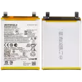 Replacement Battery Compatible For Motorola Moto Edge 50 (XT2407-3 / 2024) (QR50)