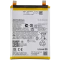 Replacement Battery Compatible For Motorola Moto Edge 50 Fusion 5G (XT2429 / 2024) / Edge 2024 (XT2405 / 2024) (QC50)