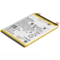 Replacement Battery Compatible For Motorola Moto Edge 50 Fusion 5G (XT2429 / 2024) / Edge 2024 (XT2405 / 2024) (QC50)