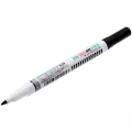 No. 605 Fine Marking Pen (12 Pack) (Simbalion)