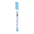CHEMTRONICS - Insulating circuit board trace pen (CW3300G)