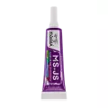 Original Process Repair Frame Sealant​ (MSJS / 15ml / Clear) (Zhanlida)
