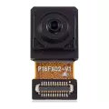Front Camera Compatible For Xiaomi Redmi Note 12 Pro Speed / Poco X5 Pro 5G