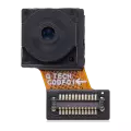 Front Camera Compatible For Xiaomi Redmi Note 9 / 9T / 9 4G