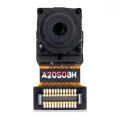 Front Camera Compatible For Xiaomi Mi 9