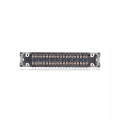 LCD / Digitizer FPC Connector Compatible For iPhone 7 (J4502: 40 Pin)