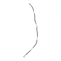 Motherboard Antenna Cable Compatible For iPhone 6