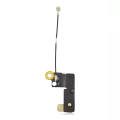 WiFi Flex Cable Compatible For iPhone 5 (Under Vibrator) 