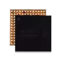 Power Management IC Compatible For iPad Pro 12.9" 4th Gen (2020) (343S00327)